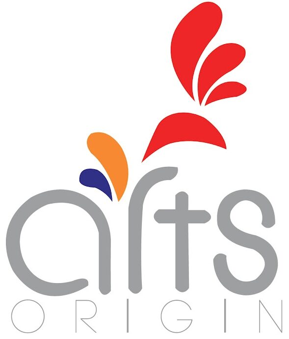 ArtsOrigin